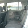 suzuki wagon-r 2012 -SUZUKI--Wagon R CBA-MH23S--MH23S-929064---SUZUKI--Wagon R CBA-MH23S--MH23S-929064- image 26