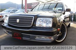 toyota century 2008 -TOYOTA 【相模 302ﾂ8267】--Century GZG50--0008477---TOYOTA 【相模 302ﾂ8267】--Century GZG50--0008477-