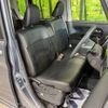 daihatsu tanto 2014 -DAIHATSU--Tanto DBA-LA600S--LA600S-0215057---DAIHATSU--Tanto DBA-LA600S--LA600S-0215057- image 11