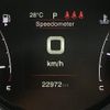 fiat 500x 2020 -FIAT--Fiat 500X 3BA-33413PM--ZFA3340000P854268---FIAT--Fiat 500X 3BA-33413PM--ZFA3340000P854268- image 22