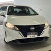 nissan note 2022 -NISSAN--Note 6AA-E13--E13-061132---NISSAN--Note 6AA-E13--E13-061132- image 21