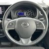 nissan dayz-roox 2018 -NISSAN--DAYZ Roox DBA-B21A--B21A-0379248---NISSAN--DAYZ Roox DBA-B21A--B21A-0379248- image 12