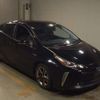 toyota prius 2019 -TOYOTA--Prius DAA-ZVW51--ZVW51-8066940---TOYOTA--Prius DAA-ZVW51--ZVW51-8066940- image 4