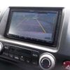 honda civic 2010 -HONDA--Civic ABA-FD2--FD2-1800541---HONDA--Civic ABA-FD2--FD2-1800541- image 19