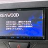 daihatsu tanto 2018 -DAIHATSU--Tanto DBA-LA600S--LA600S-0620683---DAIHATSU--Tanto DBA-LA600S--LA600S-0620683- image 4