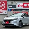 nissan note 2022 -NISSAN--Note SNE13--113042---NISSAN--Note SNE13--113042- image 1