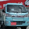 daihatsu hijet-truck 2019 -DAIHATSU--Hijet Truck EBD-S510P--S510P-0299022---DAIHATSU--Hijet Truck EBD-S510P--S510P-0299022- image 1