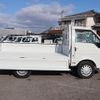 mazda bongo-truck 2019 GOO_NET_EXCHANGE_0207851A30250115W004 image 10