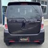 suzuki wagon-r-stingray 2010 CFJ1707033 image 5