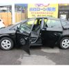 toyota prius 2011 -TOYOTA--Prius DAA-ZVW30--ZVW30-5333496---TOYOTA--Prius DAA-ZVW30--ZVW30-5333496- image 17