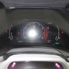 lexus rx 2023 -LEXUS 【尾張小牧 332 248】--Lexus RX 5AA-TALH17--TALH17-1004492---LEXUS 【尾張小牧 332 248】--Lexus RX 5AA-TALH17--TALH17-1004492- image 27
