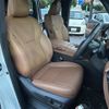 toyota vellfire 2024 CFJ1793785 image 24