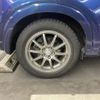 honda vezel 2014 -HONDA--VEZEL DAA-RU3--RU3-1019465---HONDA--VEZEL DAA-RU3--RU3-1019465- image 5