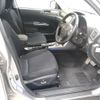 subaru forester 2010 CFJ1827839 image 11