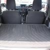 suzuki jimny 2022 -SUZUKI--Jimny JB64W--JB64W-243314---SUZUKI--Jimny JB64W--JB64W-243314- image 7