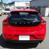 volvo v40 2014 quick_quick_MB4164T_YV1MV485BE2157112 image 3