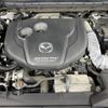 mazda cx-8 2019 -MAZDA--CX-8 3DA-KG2P--KG2P-200638---MAZDA--CX-8 3DA-KG2P--KG2P-200638- image 20