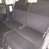 daihatsu tanto 2011 CFJ1865575 image 8