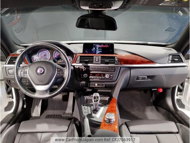 bmw alpina 2015 -BMW--BMW Alpina ABA-3R20--WAPBF3200FER20070---BMW--BMW Alpina ABA-3R20--WAPBF3200FER20070- image 2