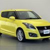 suzuki swift 2014 -SUZUKI--Swift CBA-ZC32S--ZC32S-307139---SUZUKI--Swift CBA-ZC32S--ZC32S-307139- image 1