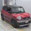 suzuki xbee 2019 -SUZUKI--XBEE MN71S-145417---SUZUKI--XBEE MN71S-145417- image 6