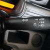 honda n-van 2019 -HONDA--N VAN JJ1--3022283---HONDA--N VAN JJ1--3022283- image 6