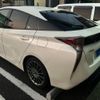 toyota prius 2016 -TOYOTA--Prius DAA-ZVW50--ZVW50-6017831---TOYOTA--Prius DAA-ZVW50--ZVW50-6017831- image 4