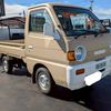 suzuki carry-truck 1996 CFJ1885698 image 1