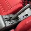 daihatsu copen 2019 -DAIHATSU--Copen 3BA-LA400K--LA400K-0040775---DAIHATSU--Copen 3BA-LA400K--LA400K-0040775- image 14