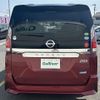 nissan serena 2016 -NISSAN--Serena DAA-GFC27--GFC27-011335---NISSAN--Serena DAA-GFC27--GFC27-011335- image 12