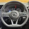nissan kix 2020 CFJ1780102 image 13