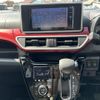 daihatsu cast 2016 CFJ1560264 image 10