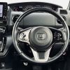 honda n-box 2017 -HONDA--N BOX DBA-JF3--JF3-2016305---HONDA--N BOX DBA-JF3--JF3-2016305- image 14