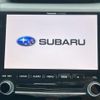 subaru impreza-wagon 2017 CFJ1485544 image 2
