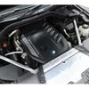 bmw x3 2021 -BMW--BMW X3 3CA-UZ7230--WBA26DN090N122900---BMW--BMW X3 3CA-UZ7230--WBA26DN090N122900- image 7