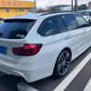 bmw 3-series 2017 -BMW--BMW 3 Series DBA-8A20--WBA8G32030A062531---BMW--BMW 3 Series DBA-8A20--WBA8G32030A062531- image 9