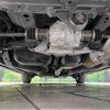 toyota raize 2020 quick_quick_A210A_A210A-0017405 image 20