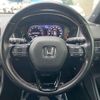 honda civic 2021 CFJ1796407 image 9
