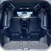 toyota vellfire 2017 CFJ1828428 image 4
