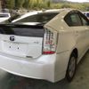 toyota prius 2011 -TOYOTA--Prius ZVW30-5347459---TOYOTA--Prius ZVW30-5347459- image 5