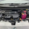 daihatsu mira-e-s 2020 -DAIHATSU--Mira e:s 5BA-LA350S--LA350S-0189877---DAIHATSU--Mira e:s 5BA-LA350S--LA350S-0189877- image 18