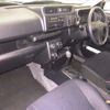 toyota probox-van 2020 -TOYOTA--Probox Van NCP165V-0071603---TOYOTA--Probox Van NCP165V-0071603- image 5