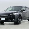 subaru impreza-wagon 2019 -SUBARU--Impreza Wagon DBA-GT3--GT3-070109---SUBARU--Impreza Wagon DBA-GT3--GT3-070109- image 22