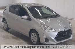 toyota aqua 2015 -TOYOTA--AQUA DAA-NHP10--NHP10-2504529---TOYOTA--AQUA DAA-NHP10--NHP10-2504529-