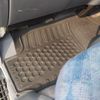 mitsubishi-fuso canter 2007 GOO_NET_EXCHANGE_0707620A30250703W001 image 41
