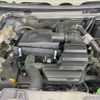 suzuki alto-lapin 2020 CFJ1776372 image 18