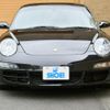 porsche 911 2008 CFJ1591408 image 1