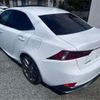 lexus is 2015 -LEXUS--Lexus IS DAA-AVE30--AVE30-5033189---LEXUS--Lexus IS DAA-AVE30--AVE30-5033189- image 5