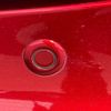 mazda cx-5 2017 121 image 60
