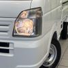 suzuki carry-truck 2016 CFJ1699005 image 11